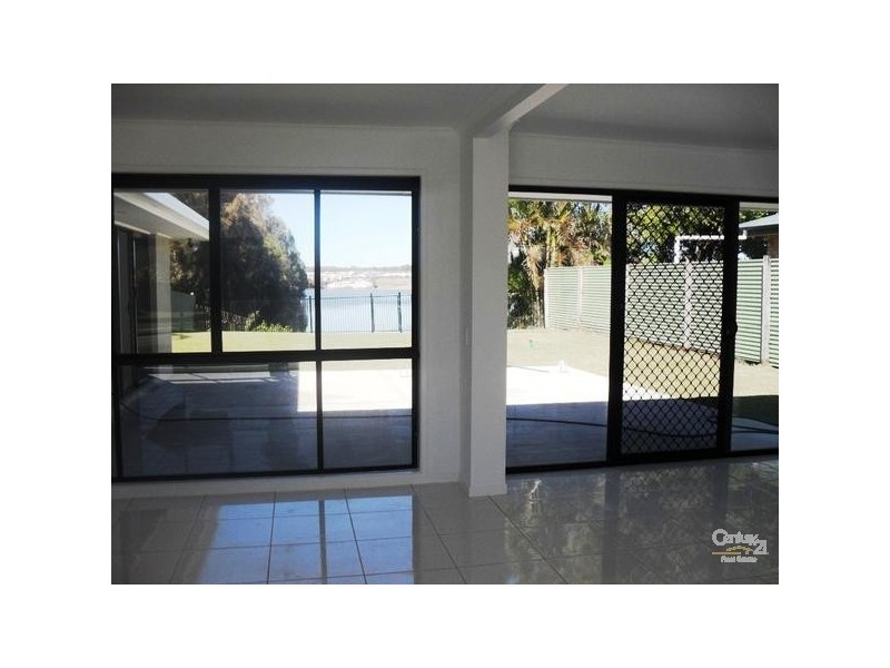 Mountain Creek QLD 4557