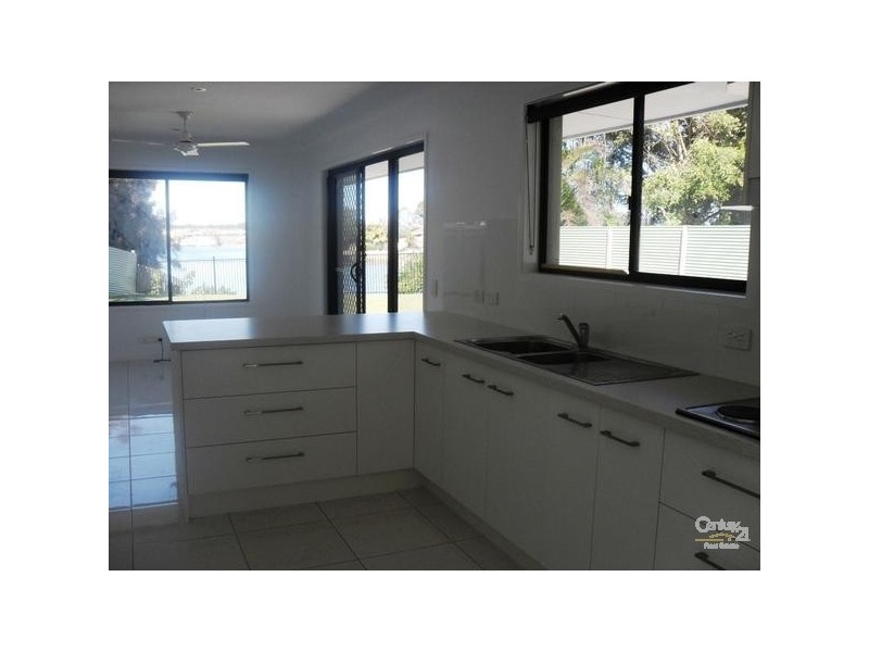 Mountain Creek QLD 4557