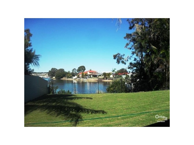 Mountain Creek QLD 4557