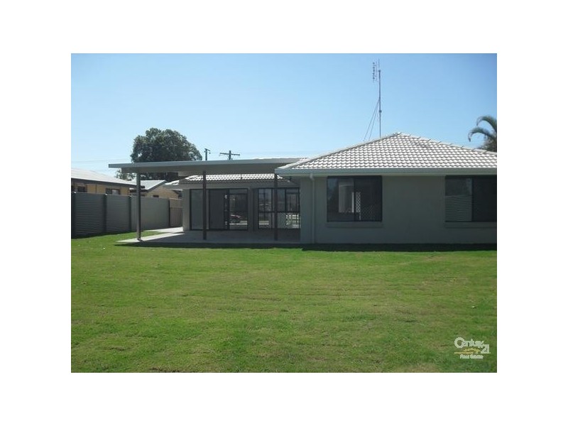 Mountain Creek QLD 4557