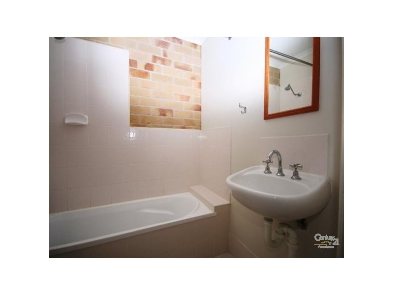 4/234a Main Road, Maroochydore QLD 4558