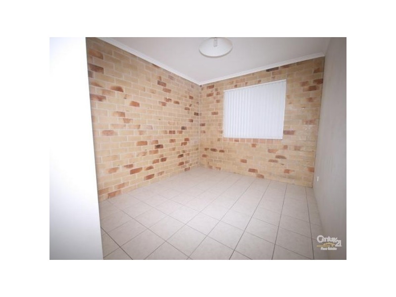 4/234a Main Road, Maroochydore QLD 4558