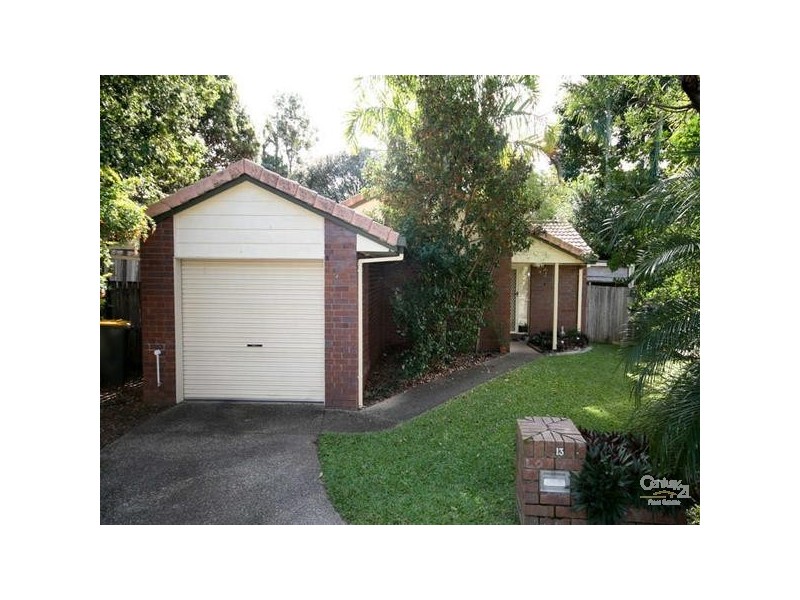 13 Castlegreen Court, Bli Bli QLD 4560