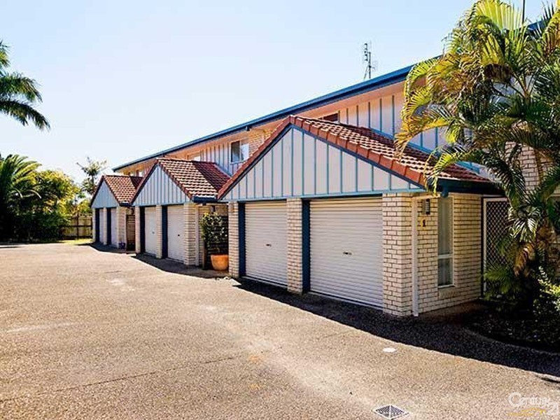 5/11 Arwen Street, Maroochydore QLD 4558