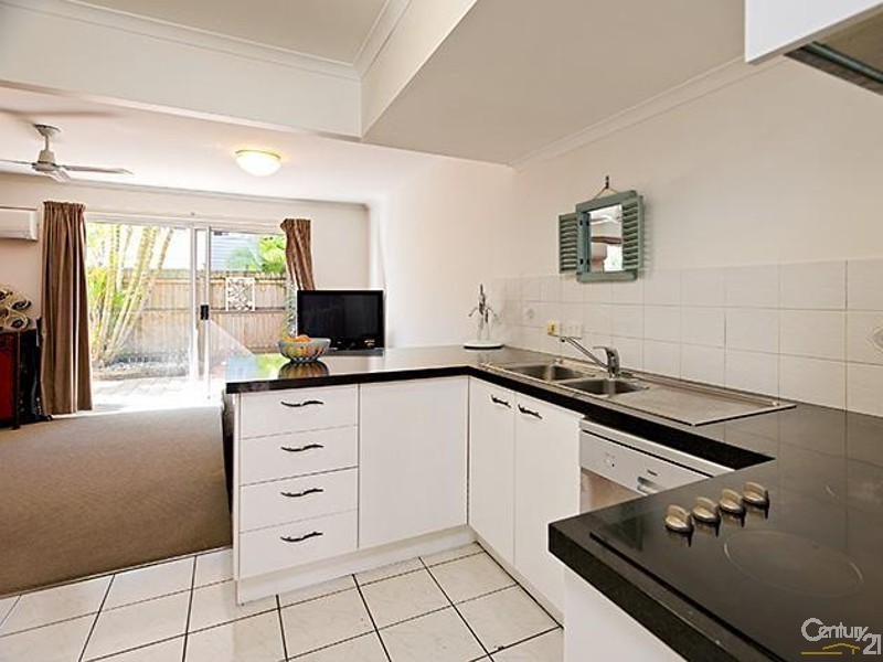 5/11 Arwen Street, Maroochydore QLD 4558