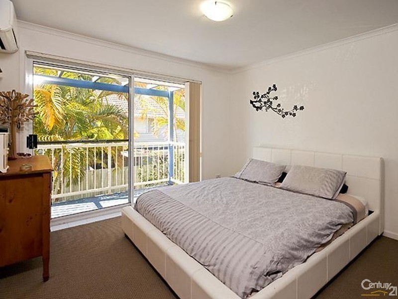 5/11 Arwen Street, Maroochydore QLD 4558