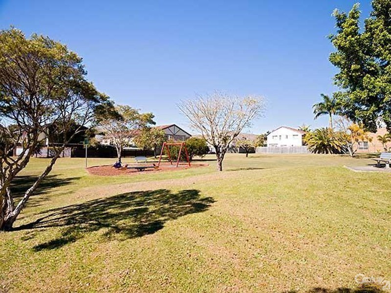 5/11 Arwen Street, Maroochydore QLD 4558