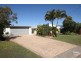 7 Summer Drive, Maroochydore QLD 4558