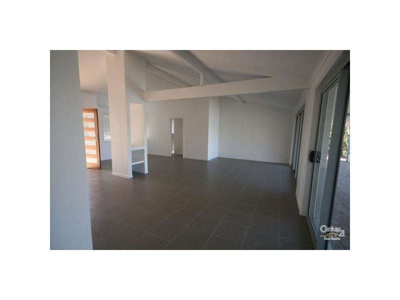 7 Summer Drive, Maroochydore QLD 4558