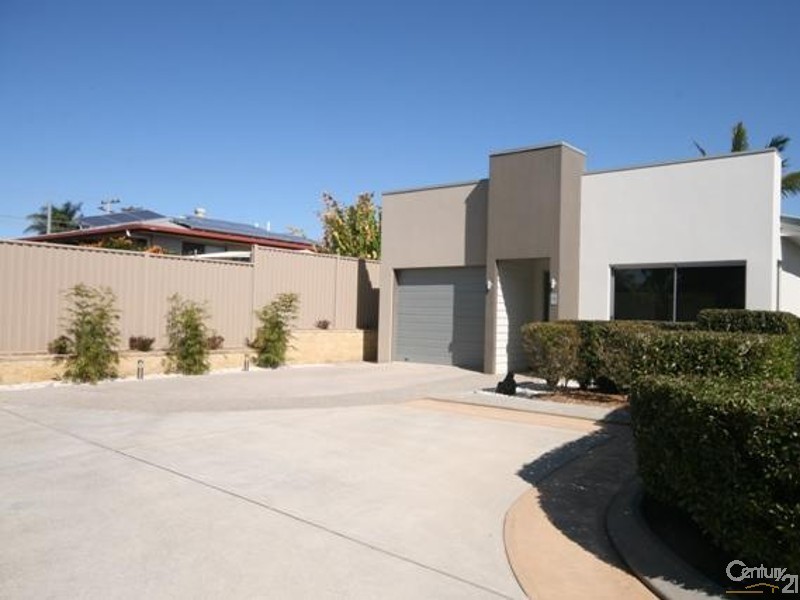 12/12 Turner Street, Maroochydore QLD 4558