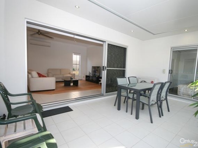 12/12 Turner Street, Maroochydore QLD 4558