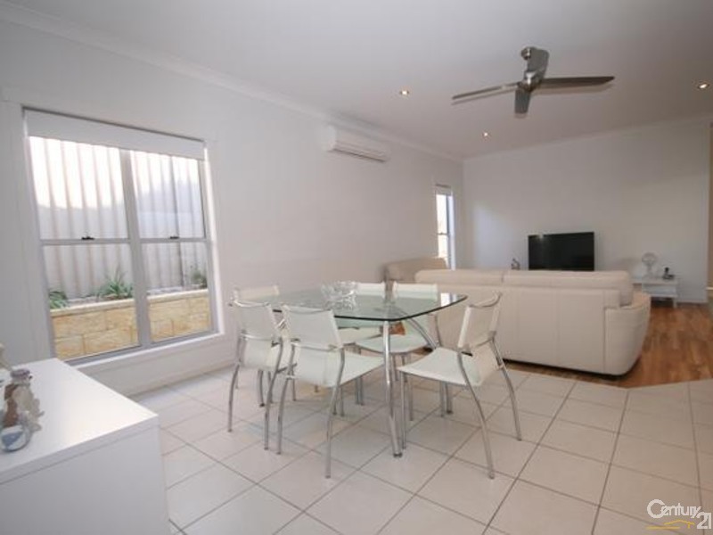 12/12 Turner Street, Maroochydore QLD 4558