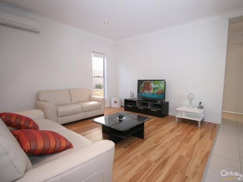 12/12 Turner Street, Maroochydore QLD 4558