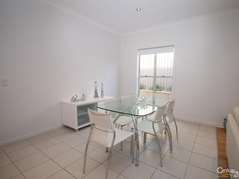 12/12 Turner Street, Maroochydore QLD 4558