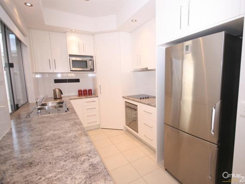 12/12 Turner Street, Maroochydore QLD 4558