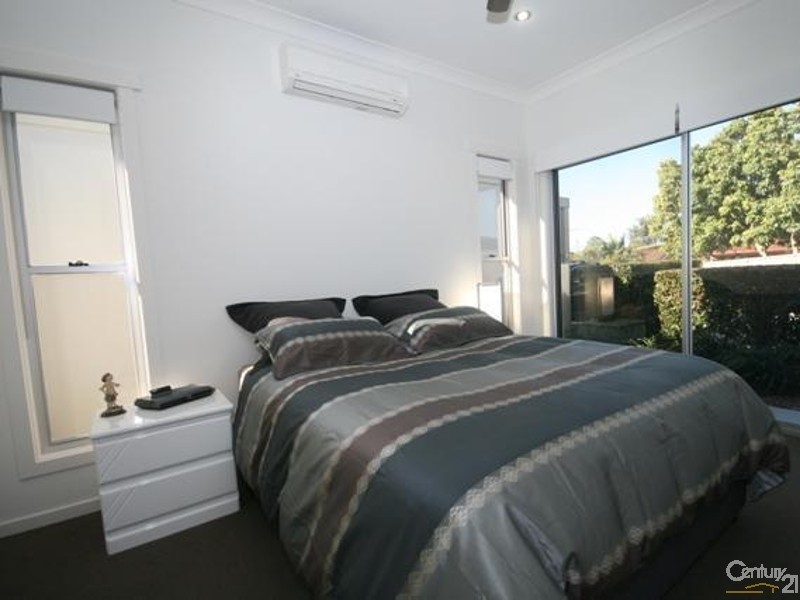 12/12 Turner Street, Maroochydore QLD 4558