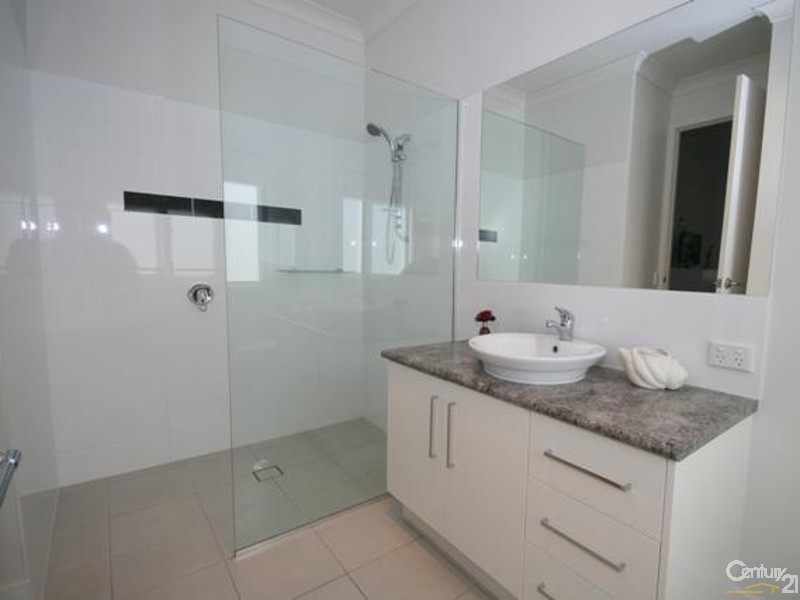 12/12 Turner Street, Maroochydore QLD 4558