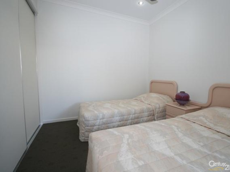 12/12 Turner Street, Maroochydore QLD 4558