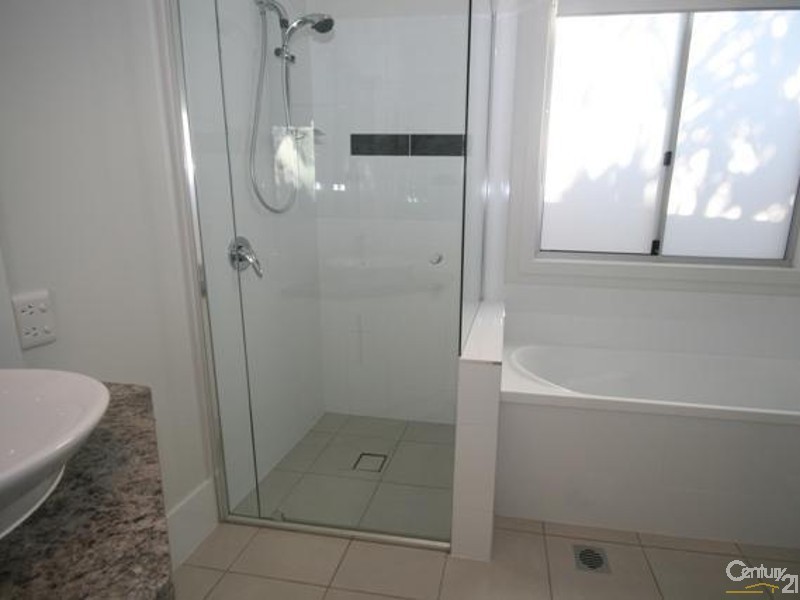 12/12 Turner Street, Maroochydore QLD 4558