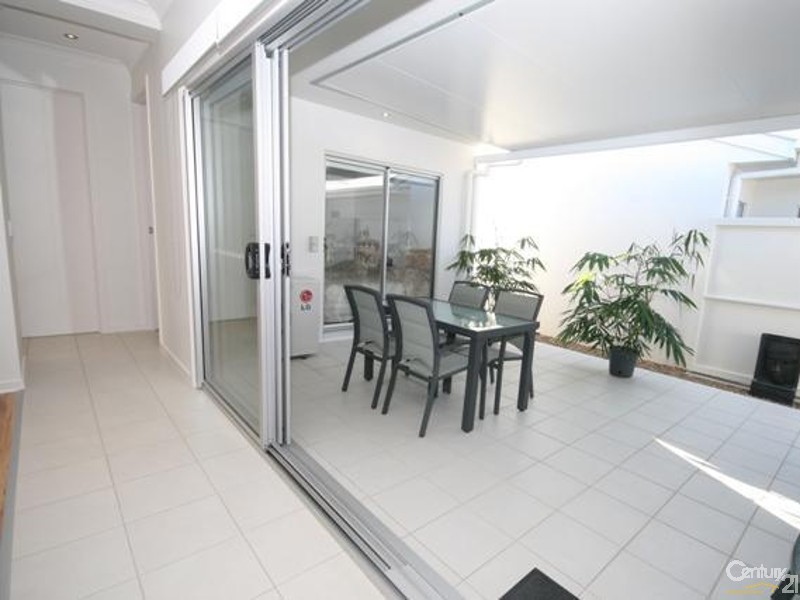 12/12 Turner Street, Maroochydore QLD 4558