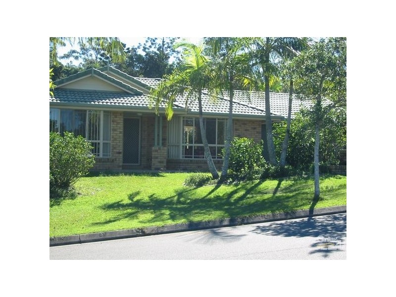 75 Buderim Pines Drive, Buderim QLD 4556