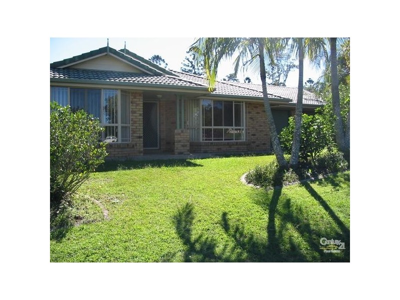 75 Buderim Pines Drive, Buderim QLD 4556