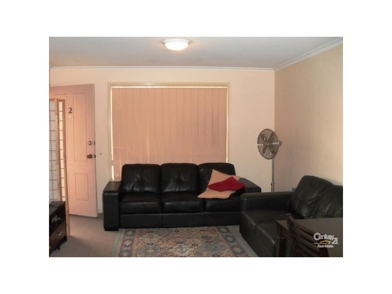 2/33 Baden Powell Street, Maroochydore QLD 4558