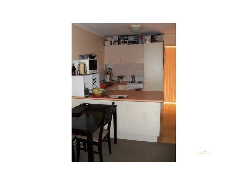 2/33 Baden Powell Street, Maroochydore QLD 4558