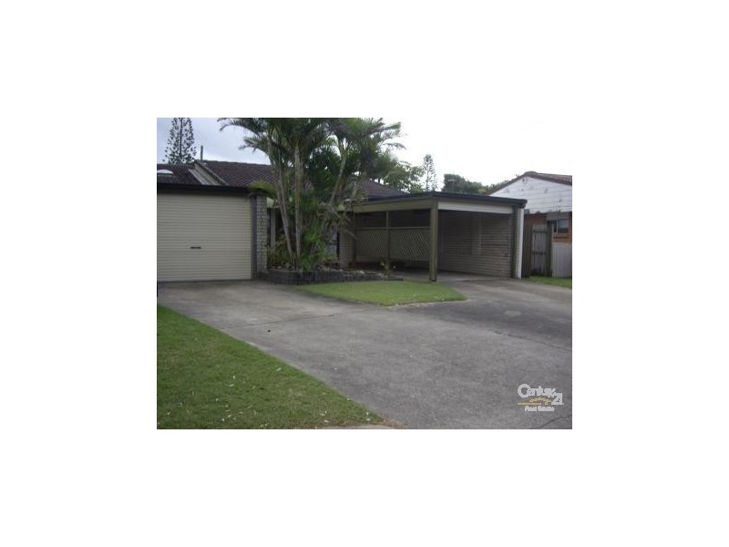 1/14 Point Cartwright Drive, Buddina QLD 4575