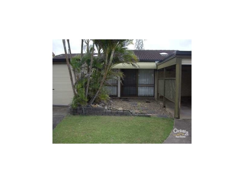 1/14 Point Cartwright Drive, Buddina QLD 4575