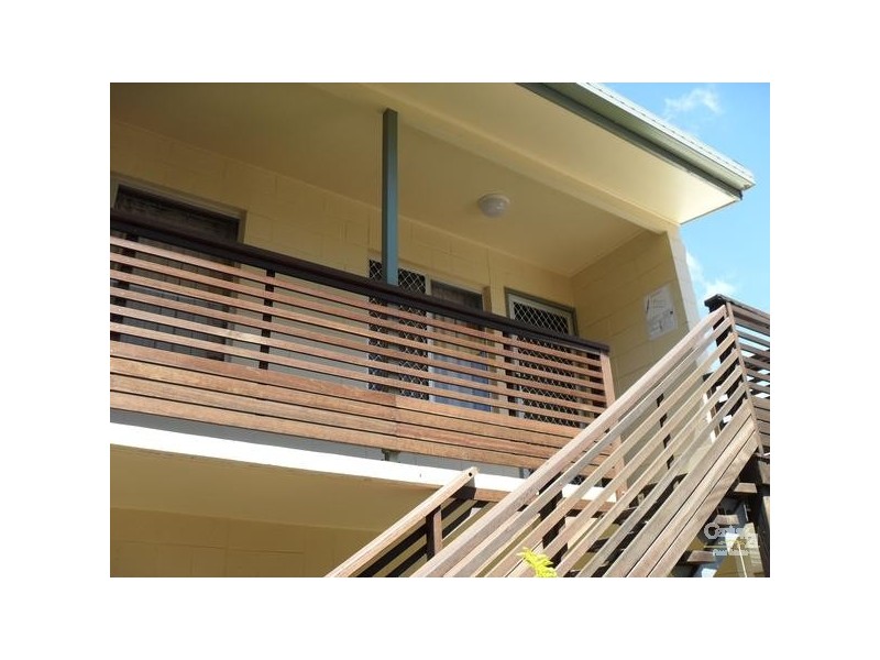 4/39 Brisbane Road, Mooloolaba QLD 4557