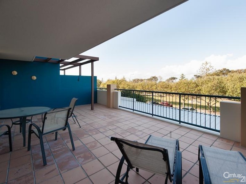 213/102 Alexandra Parade, Alexandra Headland QLD 4572