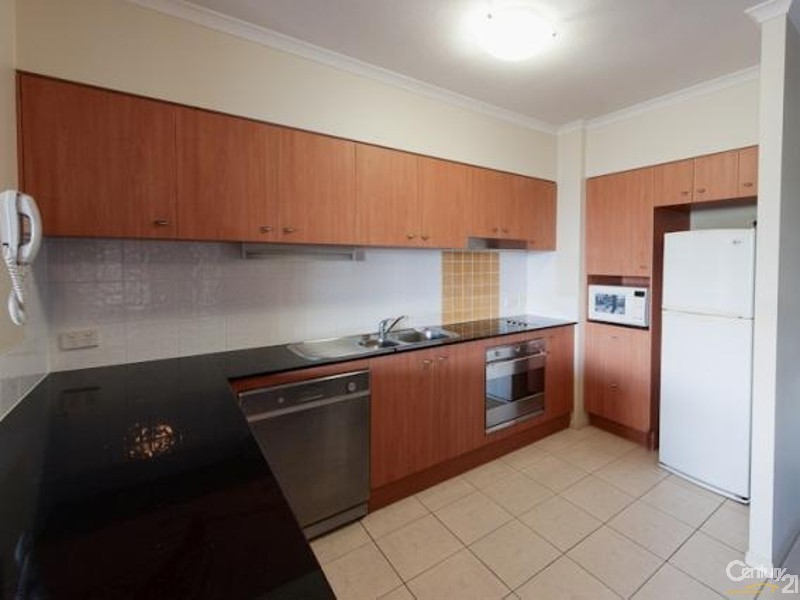 213/102 Alexandra Parade, Alexandra Headland QLD 4572