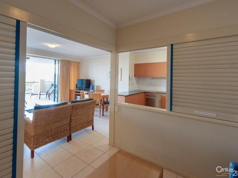 213/102 Alexandra Parade, Alexandra Headland QLD 4572