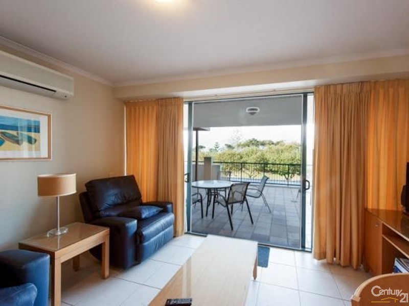 213/102 Alexandra Parade, Alexandra Headland QLD 4572