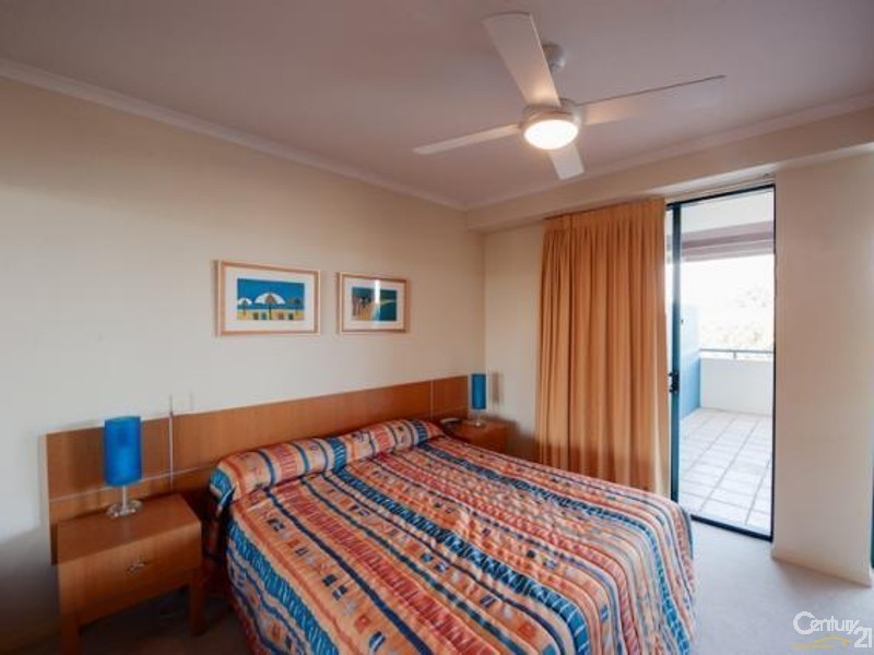 213/102 Alexandra Parade, Alexandra Headland QLD 4572