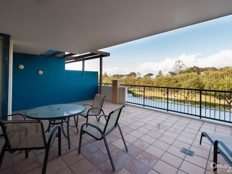 213/102 Alexandra Parade, Alexandra Headland QLD 4572