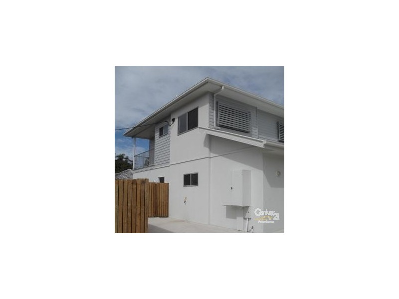 1/131 Duporth Avenue, Maroochydore QLD 4558