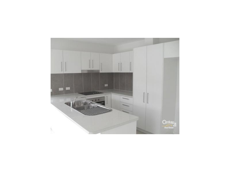 1/131 Duporth Avenue, Maroochydore QLD 4558