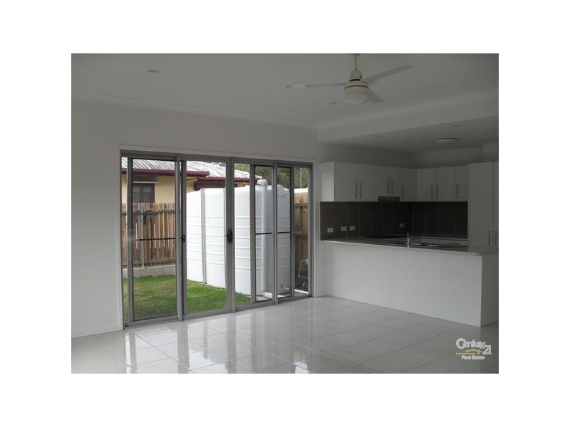 1/131 Duporth Avenue, Maroochydore QLD 4558
