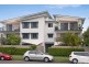 6/77 Memorial Avenue, Maroochydore QLD 4558