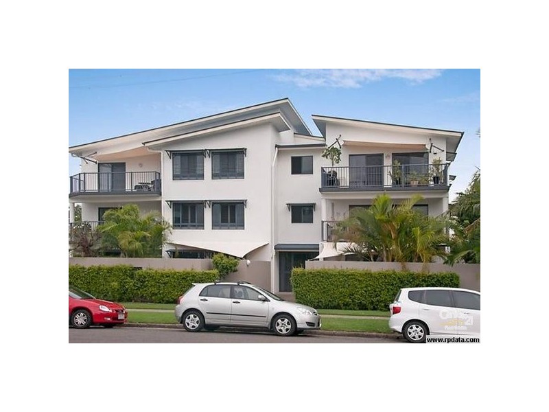 6/77 Memorial Avenue, Maroochydore QLD 4558