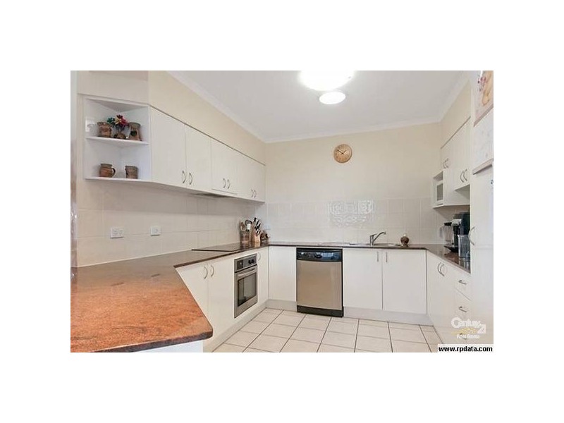 6/77 Memorial Avenue, Maroochydore QLD 4558