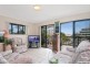 6/77 Memorial Avenue, Maroochydore QLD 4558