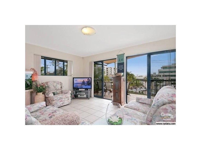 6/77 Memorial Avenue, Maroochydore QLD 4558
