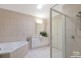 6/77 Memorial Avenue, Maroochydore QLD 4558