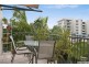 6/77 Memorial Avenue, Maroochydore QLD 4558