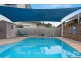 6/77 Memorial Avenue, Maroochydore QLD 4558