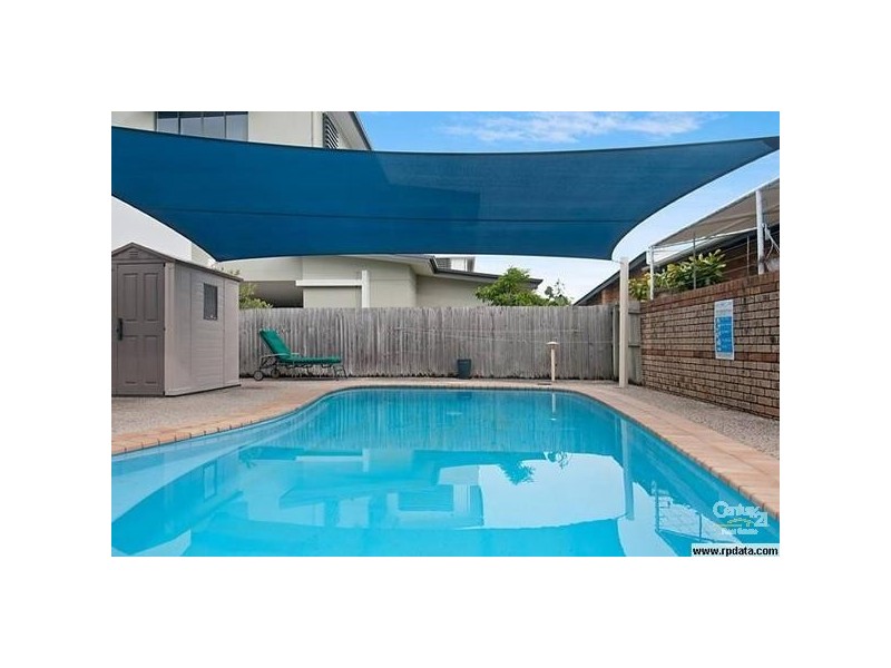 6/77 Memorial Avenue, Maroochydore QLD 4558