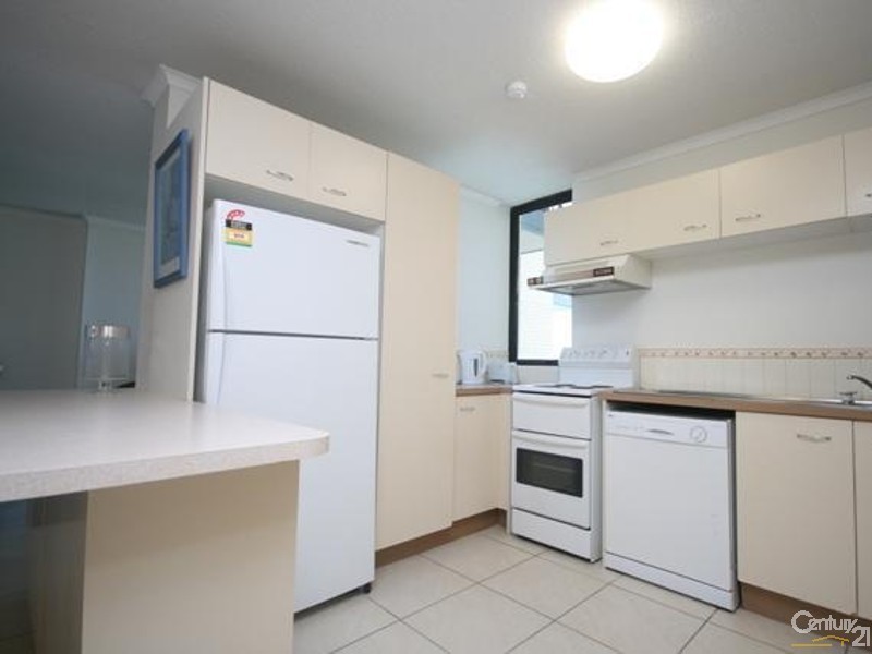 86/150 Duporth Avenue, Maroochydore QLD 4558